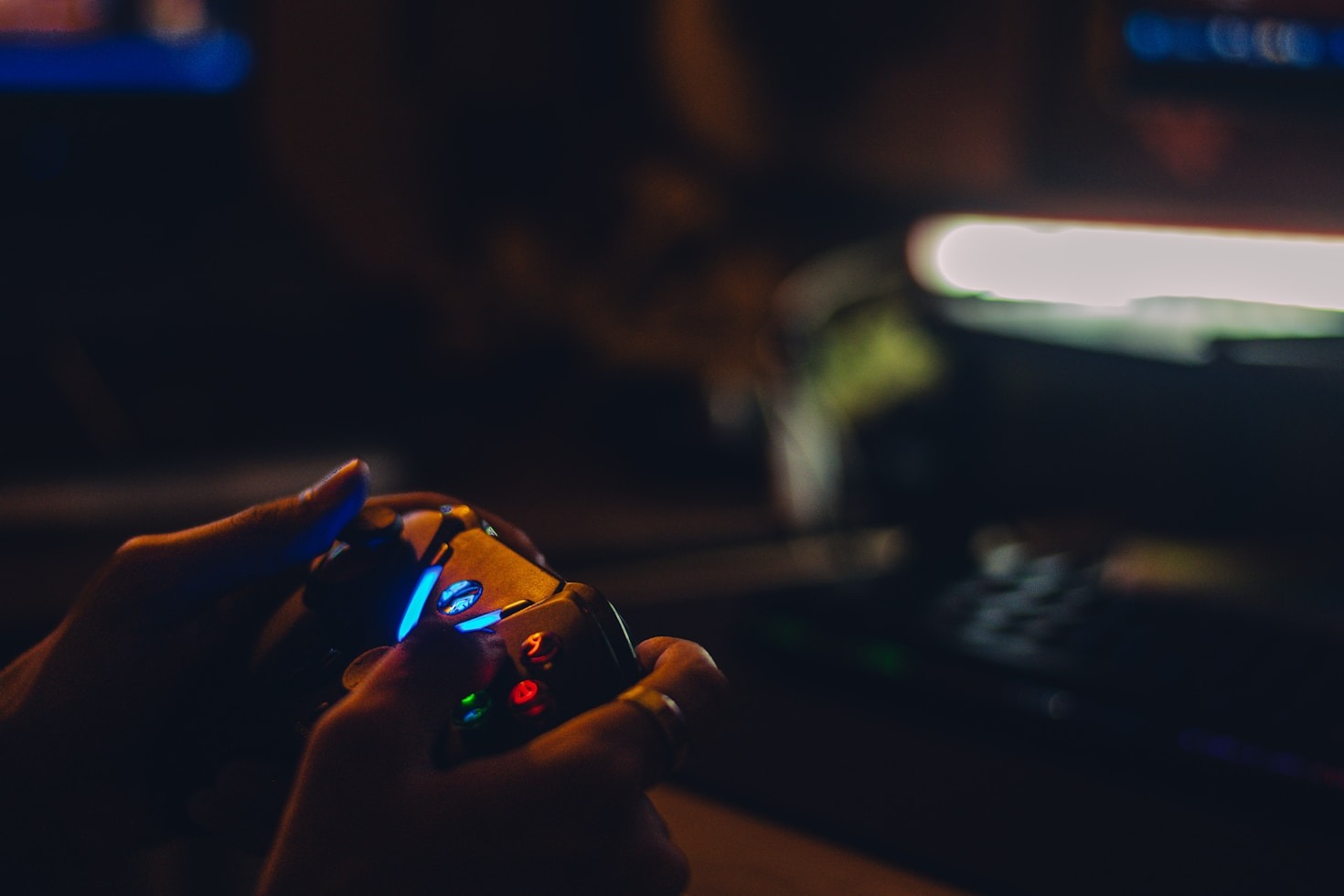 5 Alasan Pecinta Judi Slot Online Menyukai LORRIEMCCULLERS