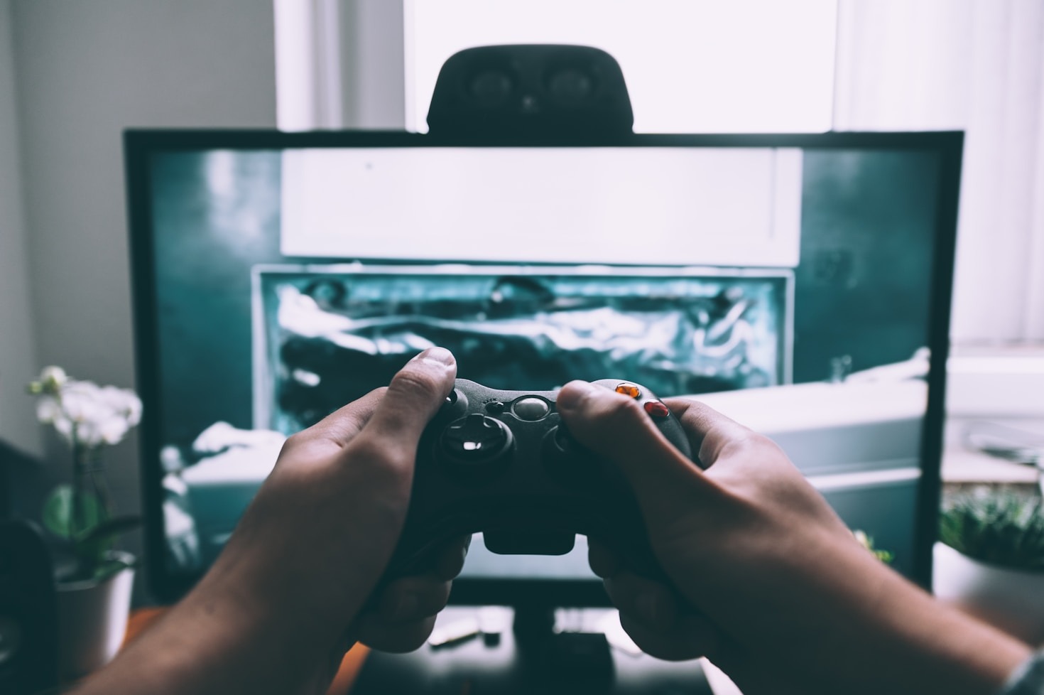 LORRIEMCCULLERS Memberikan Anda Pengalam Bermain Games Online yang Menarik