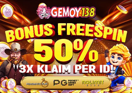 Main Aztec Gems 2 di GEMOY138 Sekarang!