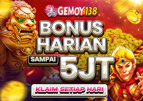 Sensasi Roulette Eropa di GEMOY138