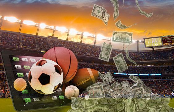 GEMOY138 Sportsbook Gacor! Sekali Taruhan, Slip Langsung Auto Cuan!