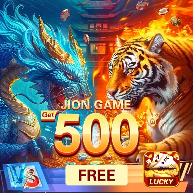 ESLOT Dragon Tiger Lagi Panas! Sekali Tebak, Cuan Langsung Ngegas!