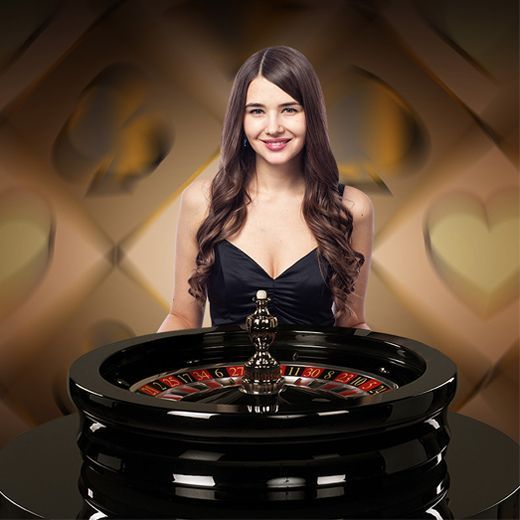 Baccarat Online: Simpel, Seru, dan Super Menguntungkan!