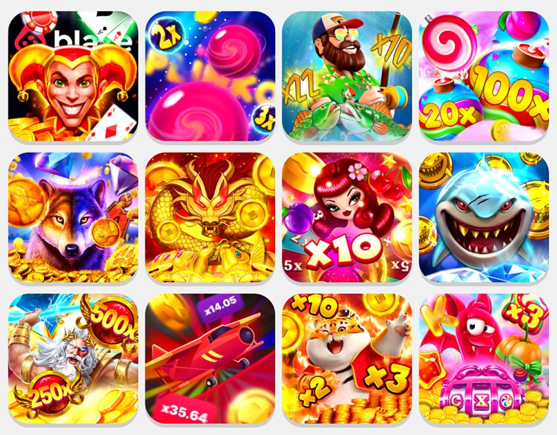 SLOTVIP: Akses Mudah Main Online Gaming Tanpa Ribet