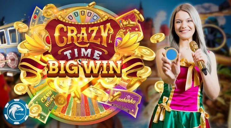ESLOT Roulette Online: Sensasi Putaran Gacor Bikin Auto Cuan!