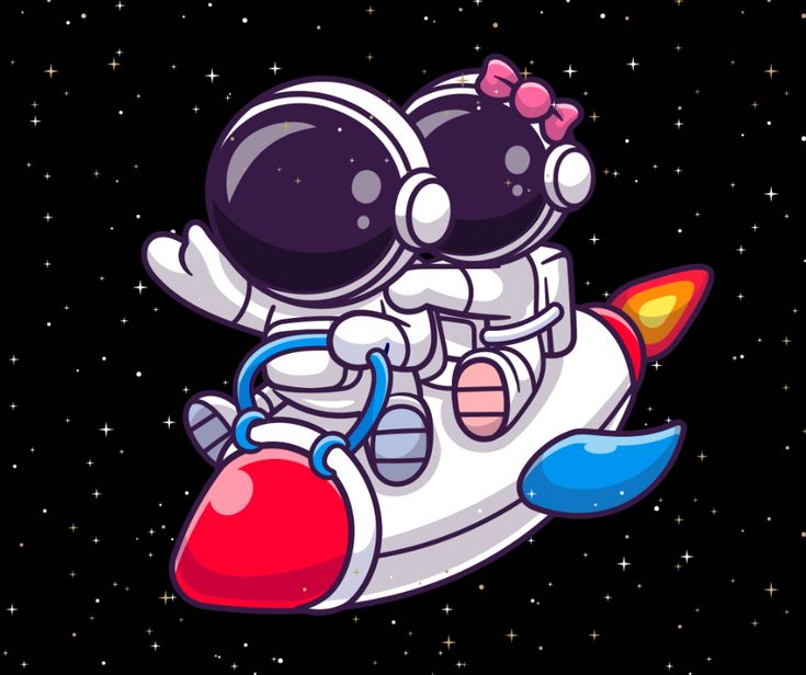 Rajaslot188 & Spaceman: Jelajahi Galaksi Slot Online yang Viral