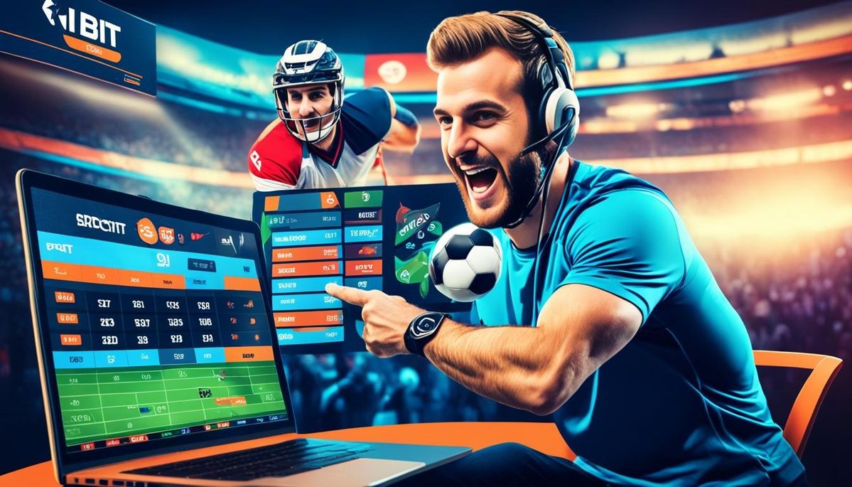 Baca Ini Dulu Sebelum Pasang Mix Parlay! Tips Anti-Rugi & Auto Profit!