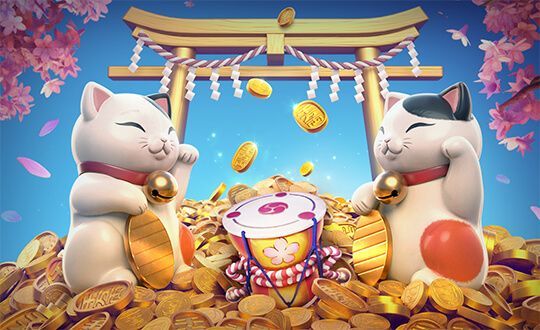 Rajapoker: Menyelami Dunia Slot Online dengan Sensasi Tak Tertandingi