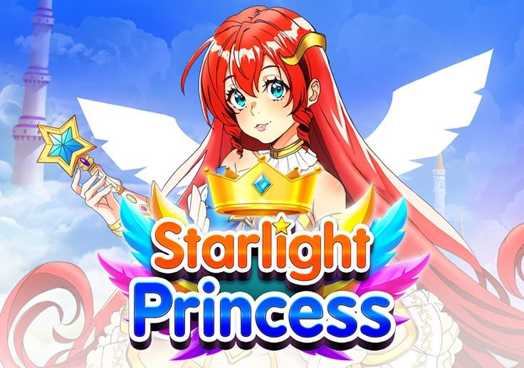 Slot Online Terasa Mudah Menang di Awal? Ini Triknya.