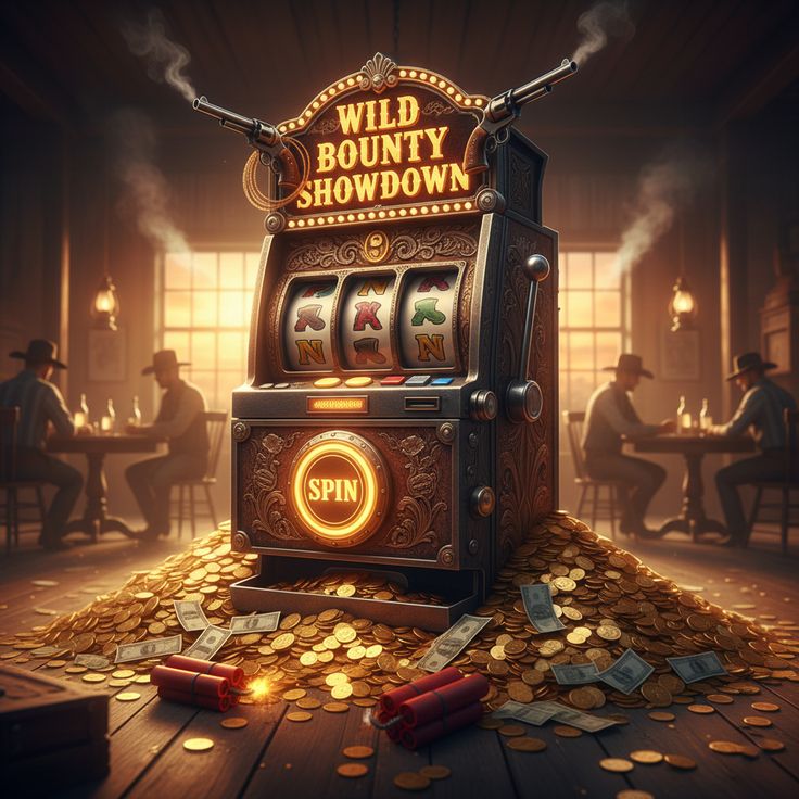 Bento11 – Situs Slot Resmi yang Ramah Pemula dan Pro!