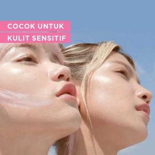 Sentuhan Lembut dari Jawa11: Pilihan Terbaik untuk Perawatan Kecantikan dan Salon