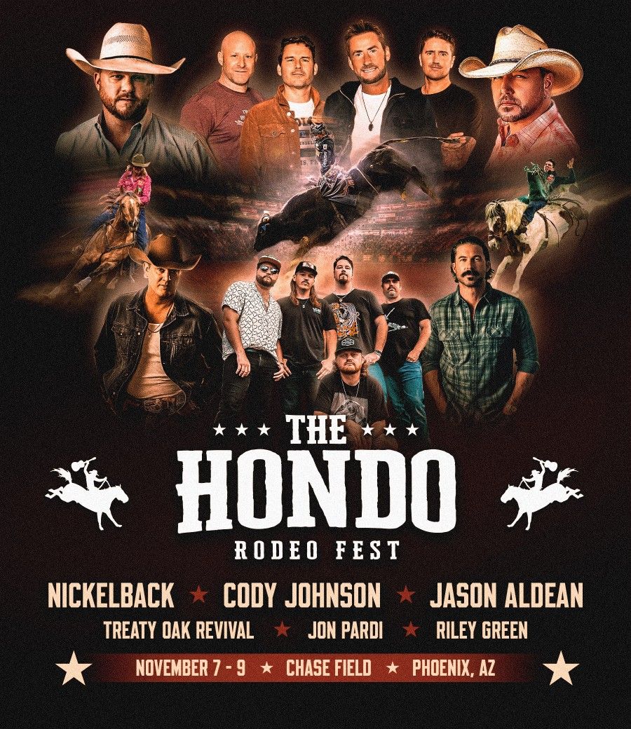Philomath Rodeo: Cerita Hangat Festival Komunitas yang Selalu Dinantikan